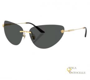 Occhiale da sole da donna Versace Mod. 100287